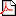 Download this file (Dlgs-1-agosto-2003-n259_Codice delle comunicazioni elettroniche.pdf)